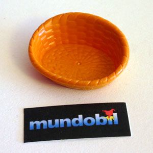 Playmobil&copy; 30058640